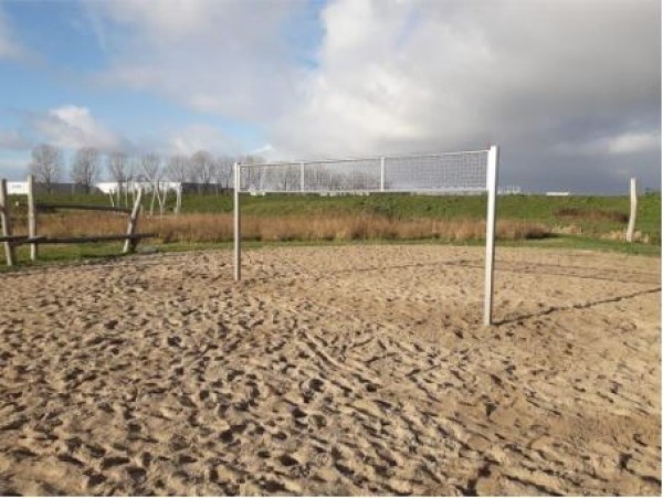 Buitensportnet